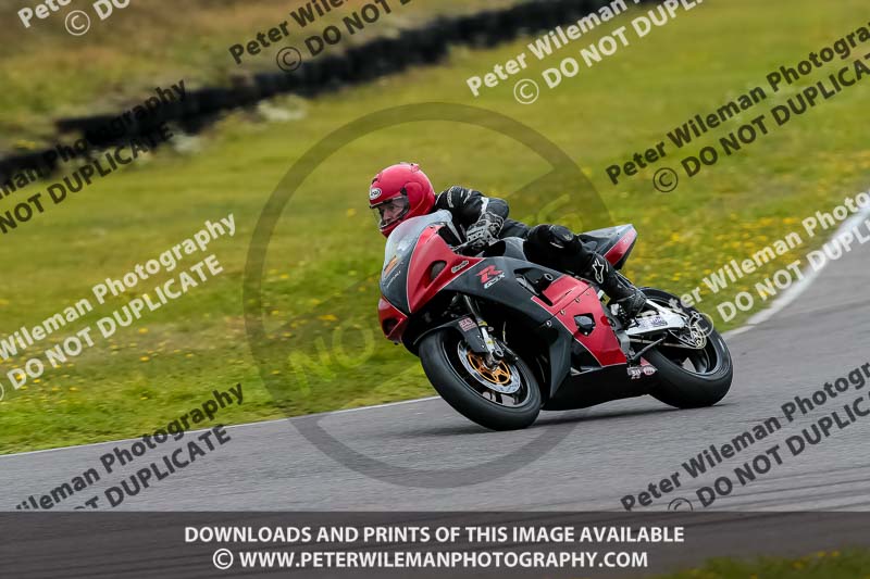 PJM Photography;anglesey no limits trackday;anglesey photographs;anglesey trackday photographs;enduro digital images;event digital images;eventdigitalimages;no limits trackdays;peter wileman photography;racing digital images;trac mon;trackday digital images;trackday photos;ty croes